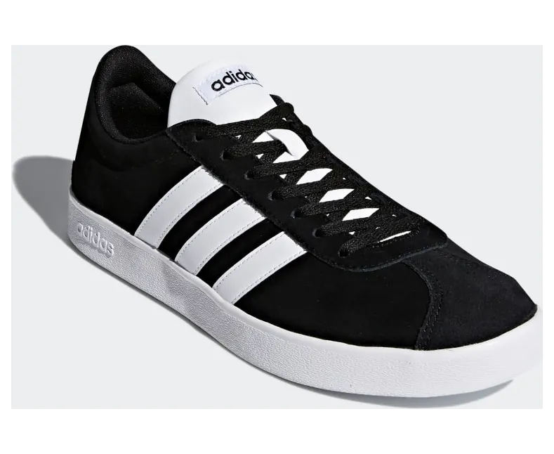 adidas-court DA9853