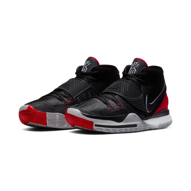 nike-kyrie-6 BQ4630-002
