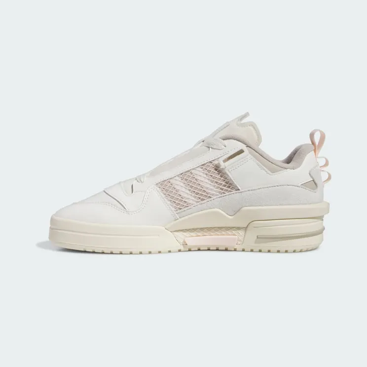adidas-forum IE7113