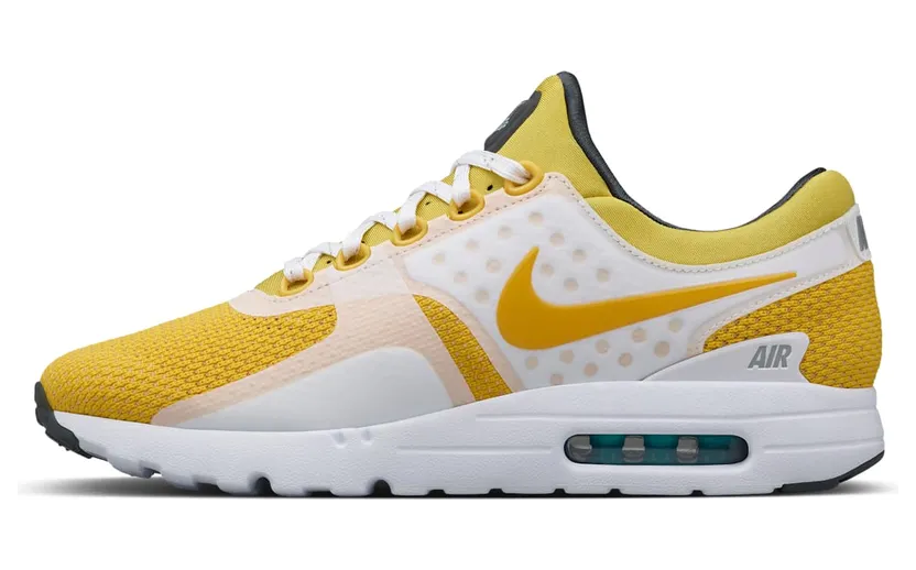 nike-air-max 789695-100