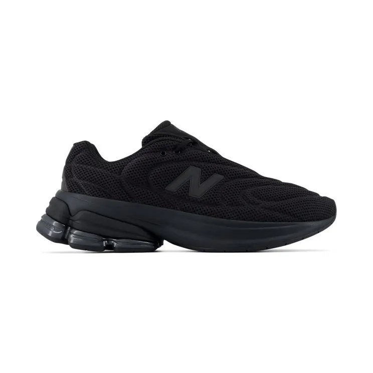 New Balance 5030 Black