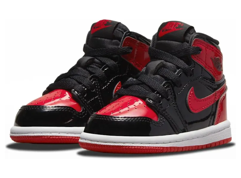 air-jordan-1 AQ2665-063