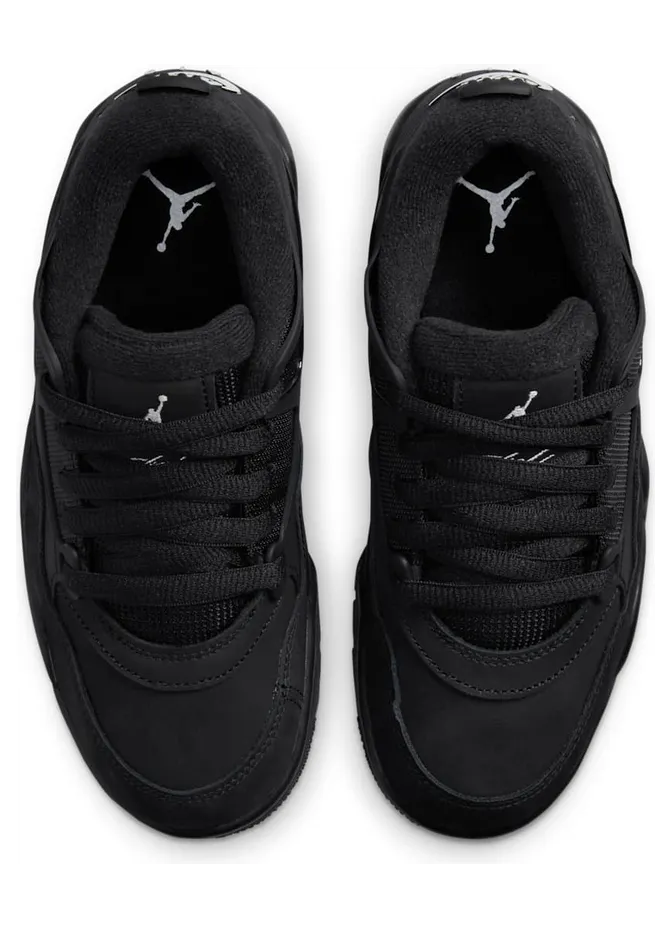 air-jordan-4 FQ7938-004