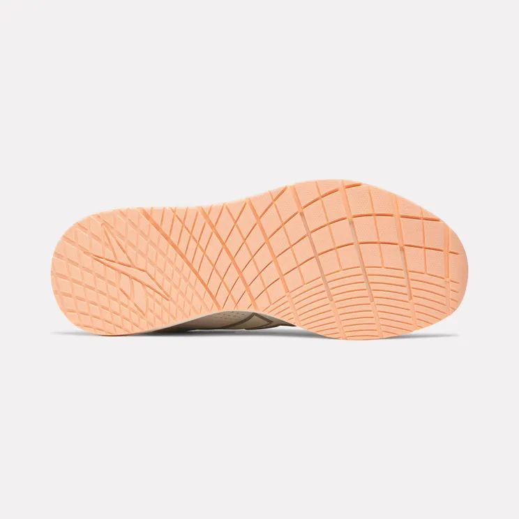 reebok-nfx-2 100262405