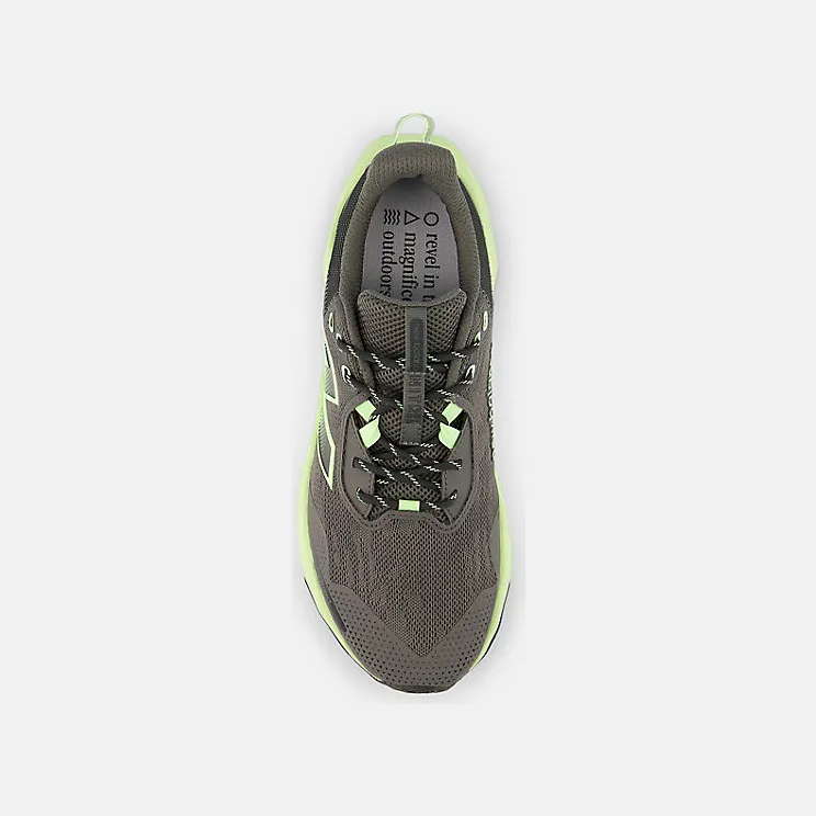 new-balance-dynasoft-nitrel MNTR2MD