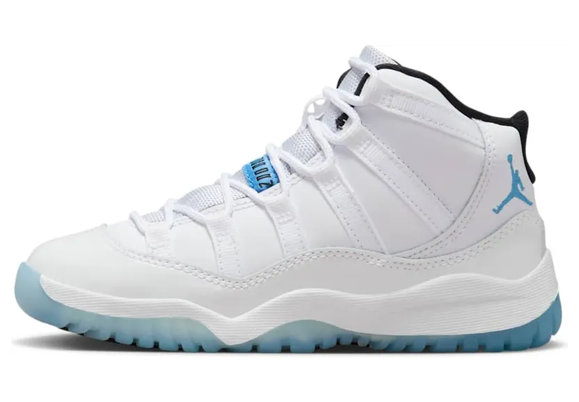 Air Jordan 11 378039-104
