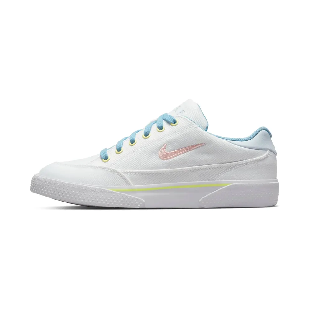 Nike GTS 97 White Boarder Blue (DV0748-100)