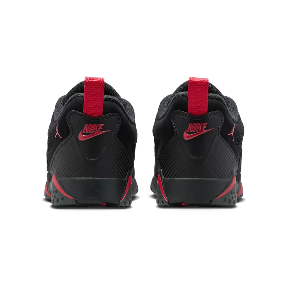 Jordan MVP 92 Bred (HQ4426-006)