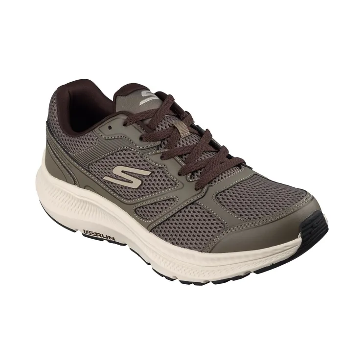 skechers-go-run 220861_BRN