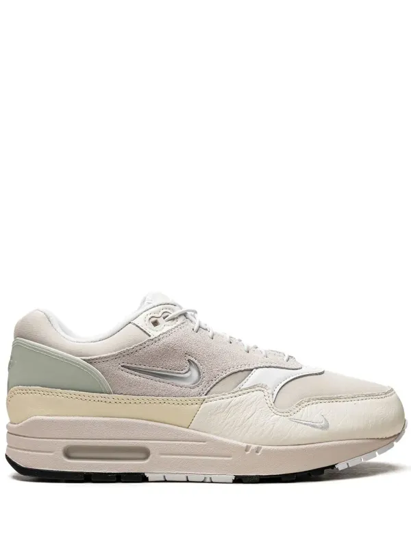 Nike Air Max 1 Hangul Day – Beige (DZ5317)