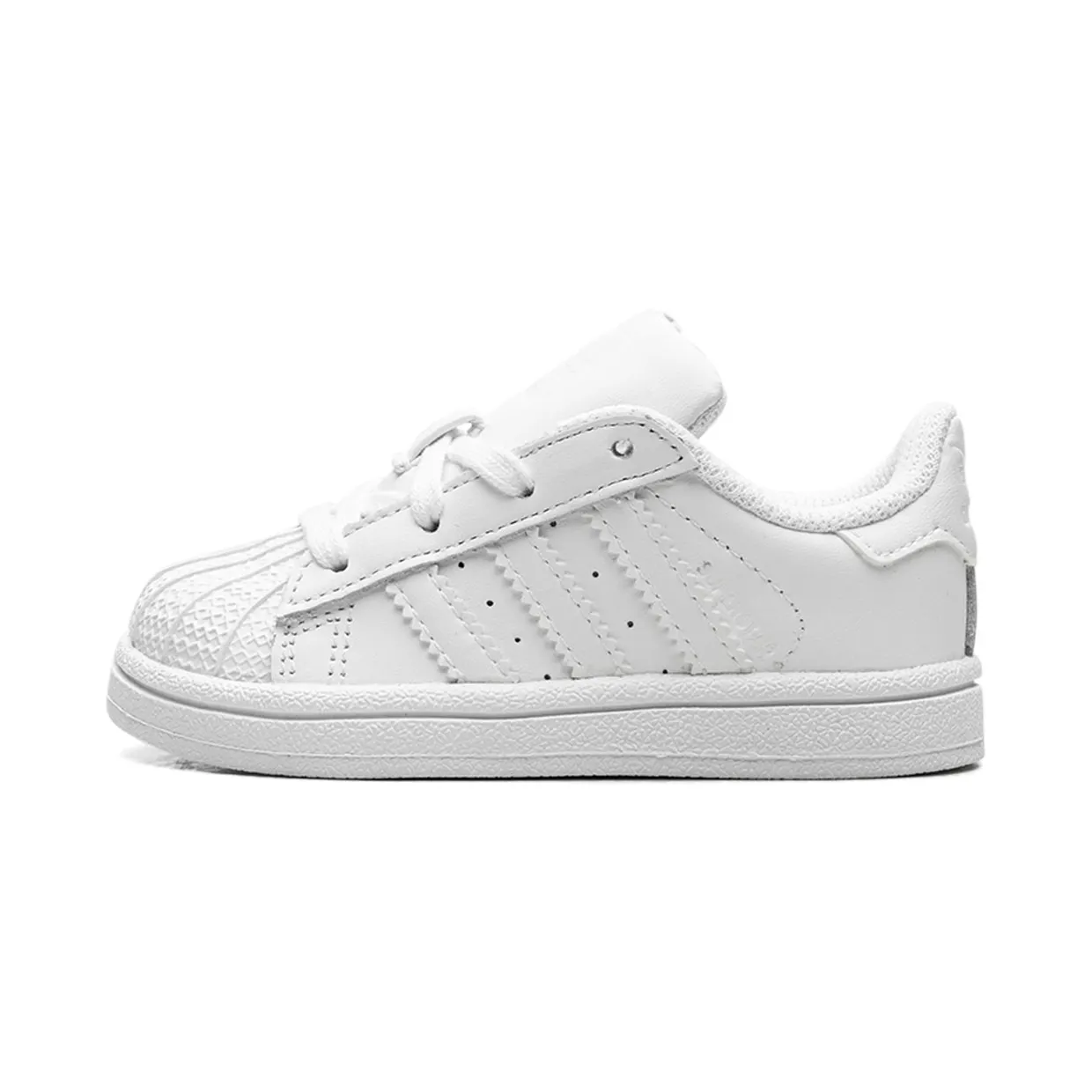 adidas-superstar B23663