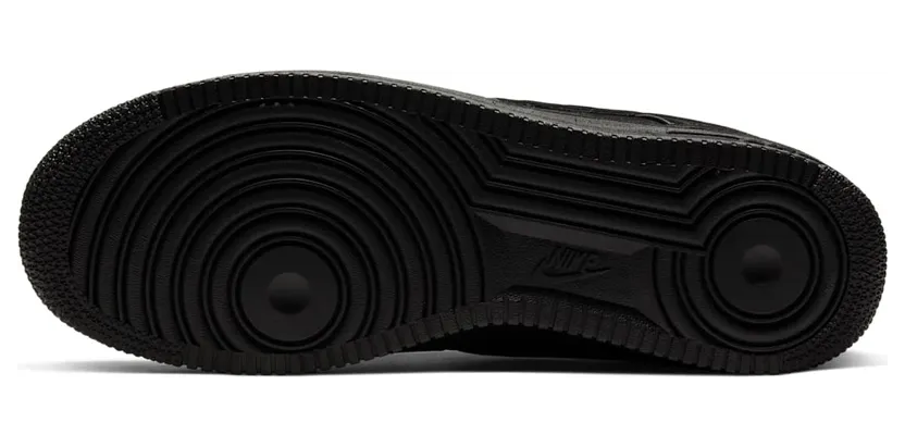 nike-air-force CQ1087-002