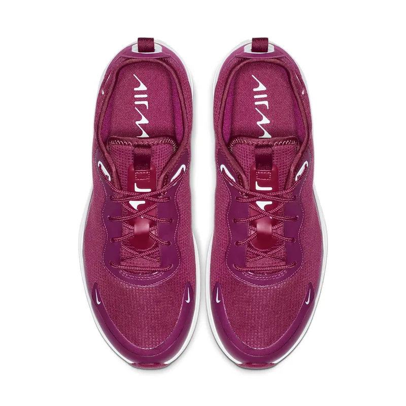 Nike Air Max Dia True Berry True Berry Bordeaux Summit White Teal Tint (AQ4312-600)