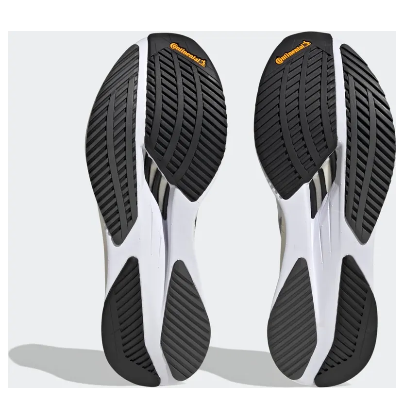 adidas-adizero GY2585