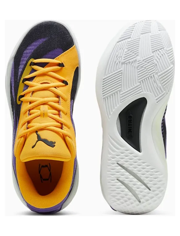 puma-all-pro-nitro 310392-05