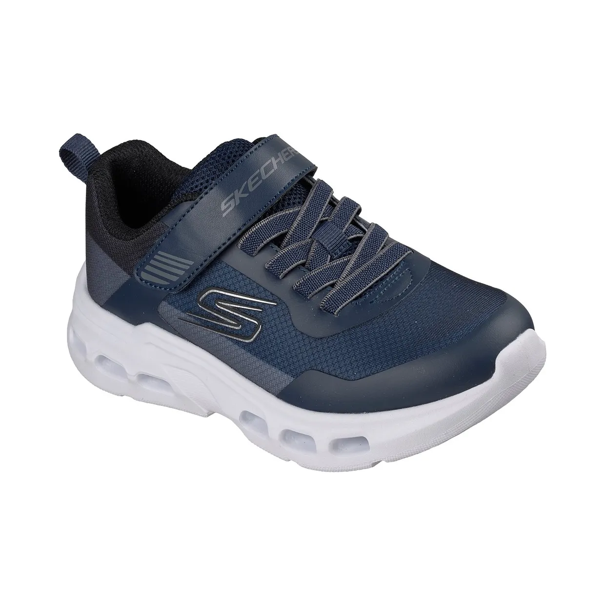 skechers-glide-step 405125LNVCC