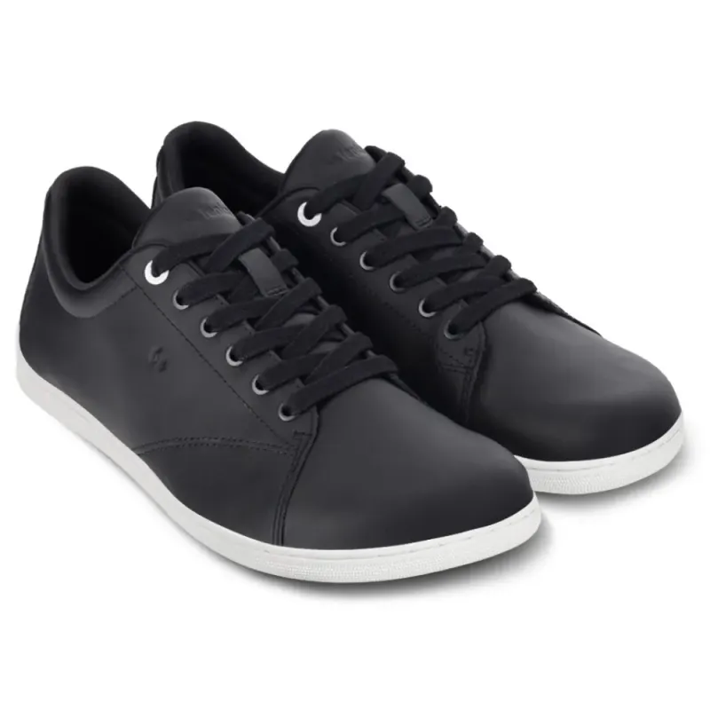Be Lenka Core Barefoot Shoes 51340050