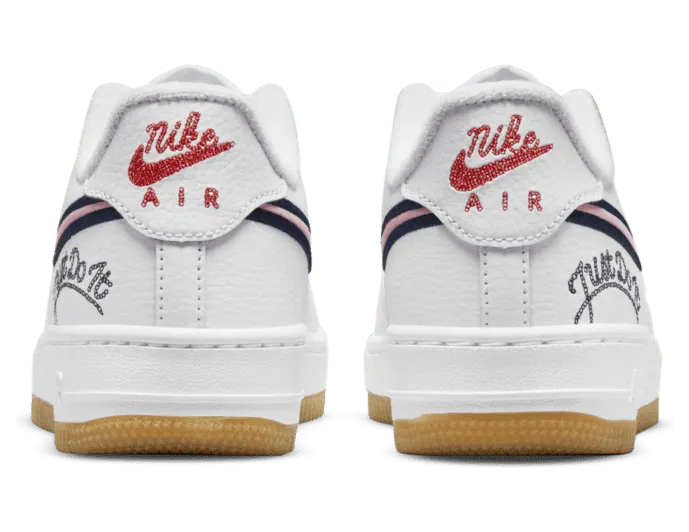 nike-air-force DB4542-100
