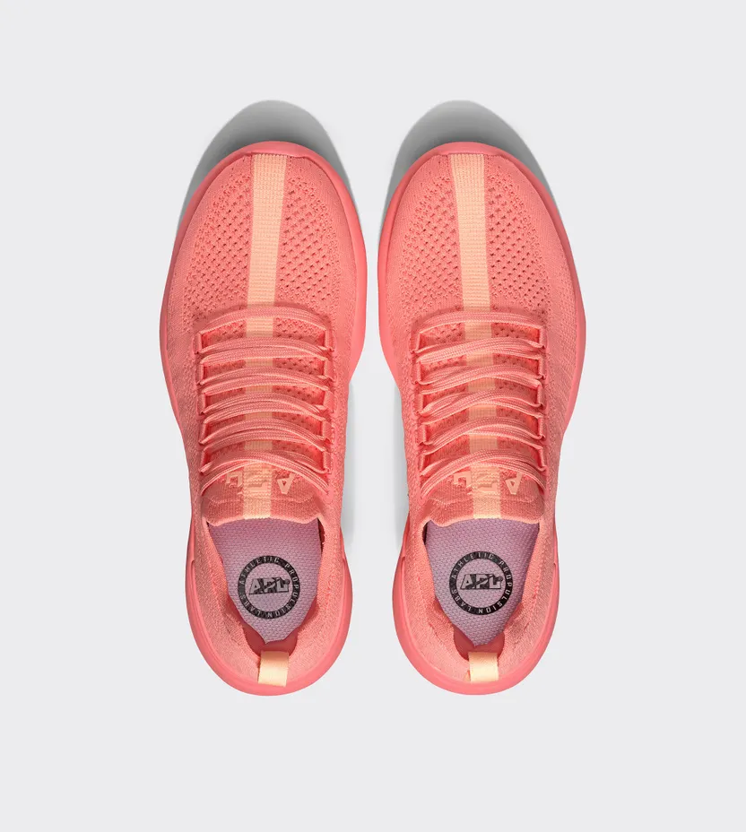 APL TechLoom Breeze “Guava/Osiana Rose/Racer” (Dames)