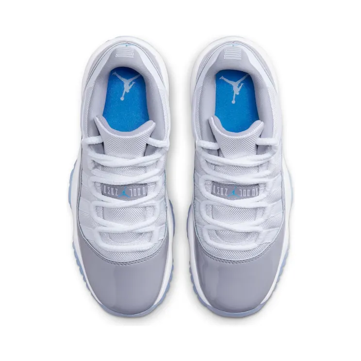air-jordan-11 528896-140