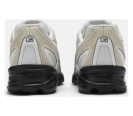 new-balance-740 U7404OO