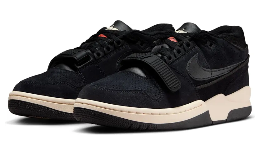nike-air-force FN6594-002