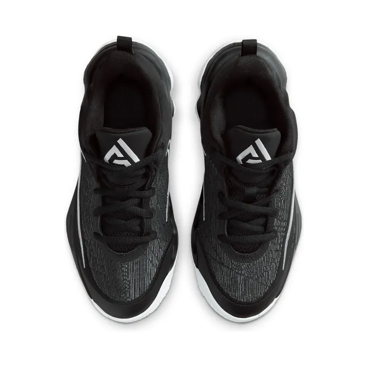 nike-giannis-immortality IH7664-004