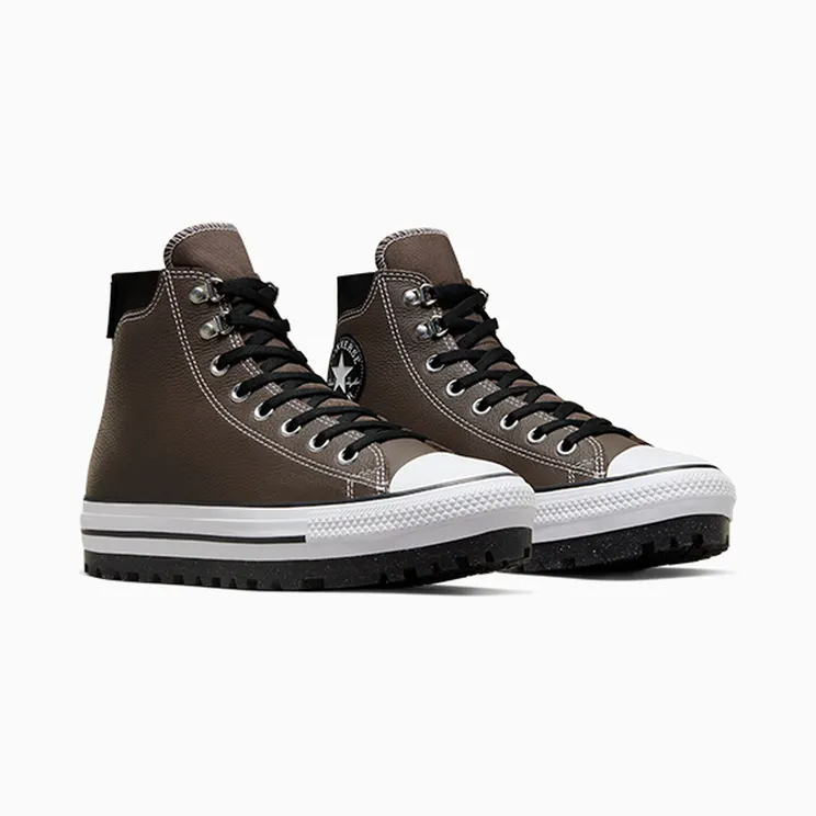 converse-chuck-taylor-all-star A05576C