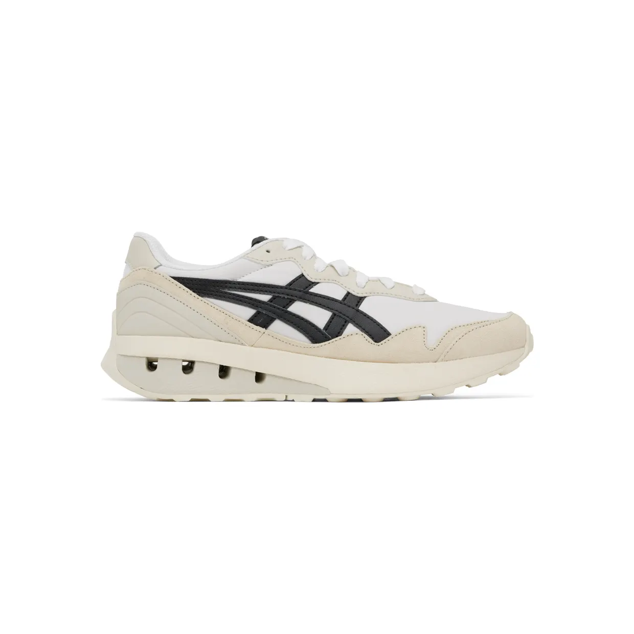 asics-jogger-x81 1201A744