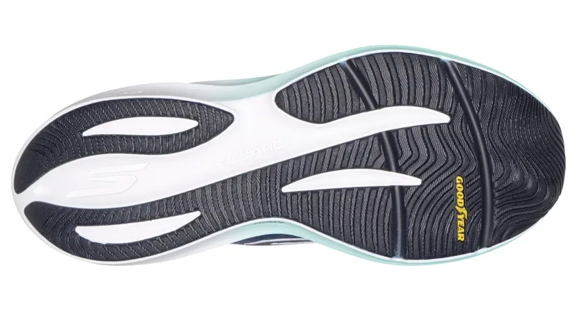 skechers-slip-ins 172220_NVAQ