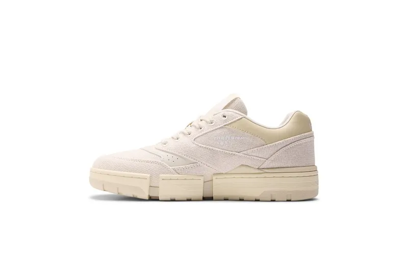 New Balance 0.01 MSFTSrep Rattan (CTJSCR)