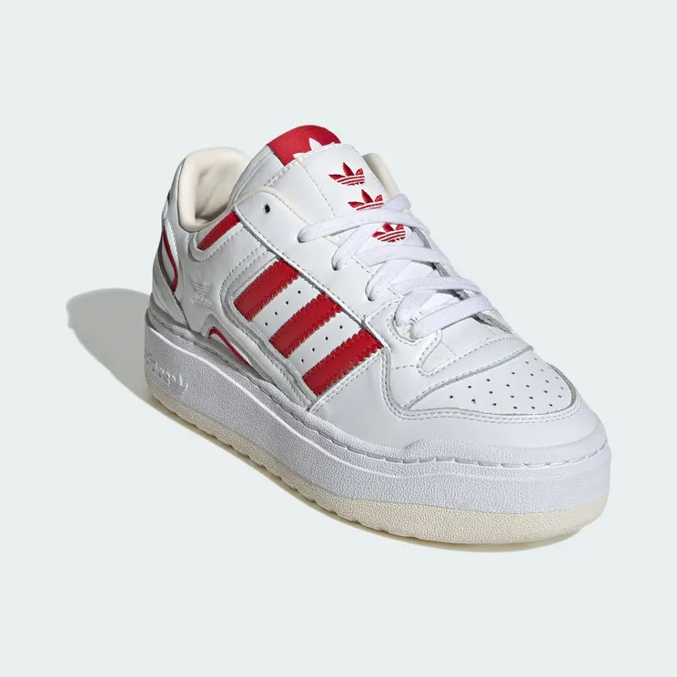 adidas-forum IG2577