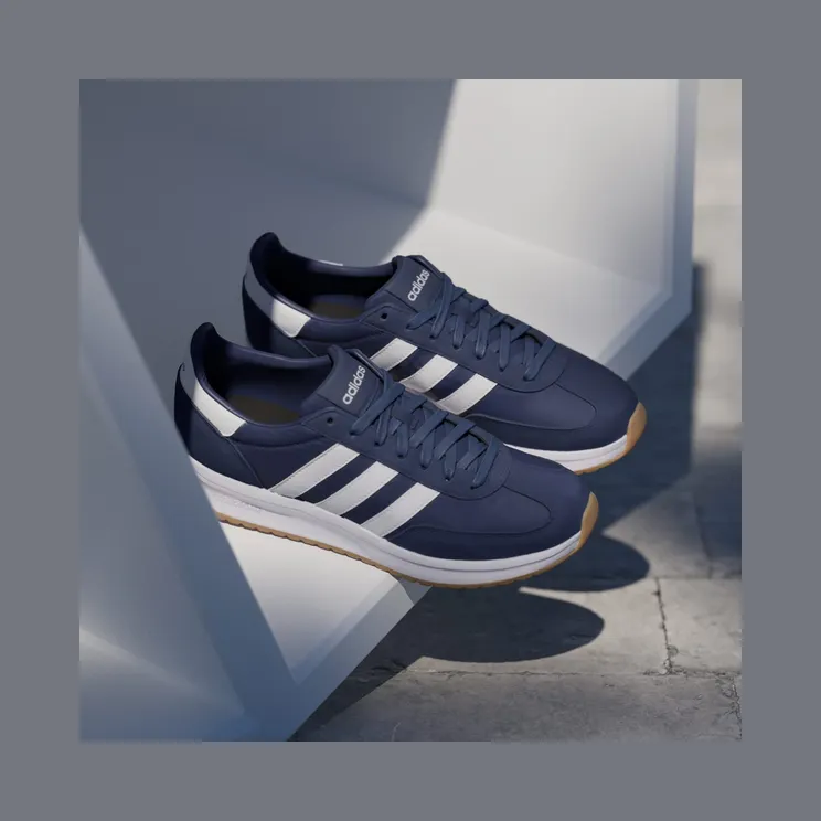 adidas-run-70s-2-0 IH8586