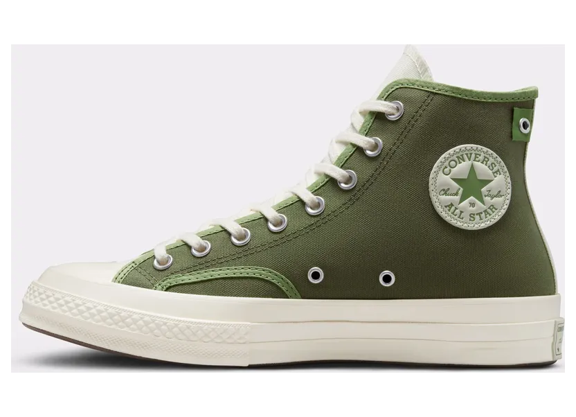converse-chuck-taylor-all-star A03439C