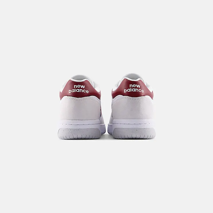 new-balance-480 BB480LIR