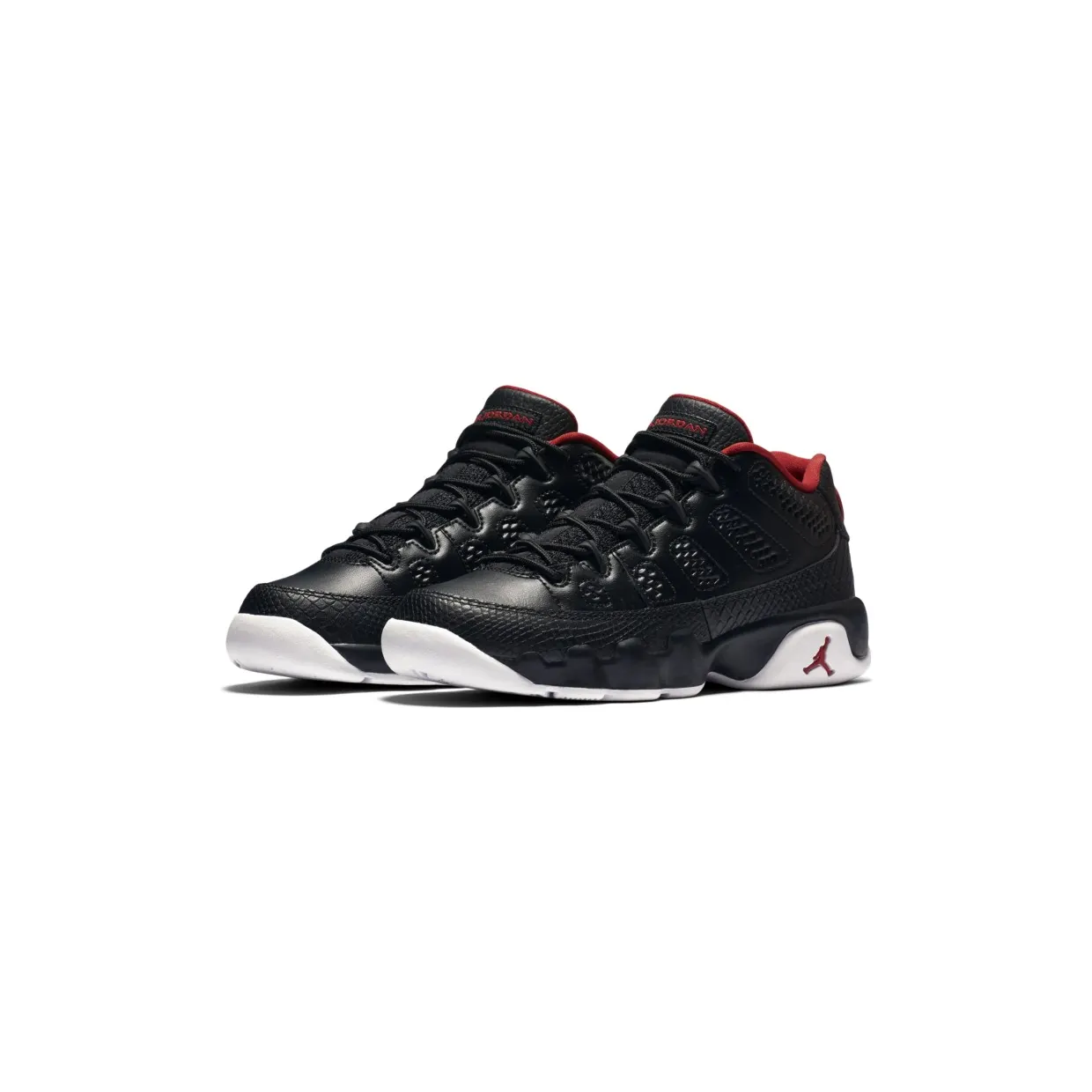 air-jordan-9 833447-001