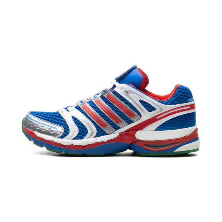 Adidas Adistar Control 5 “ Room Puerto Rico” (KH5897)