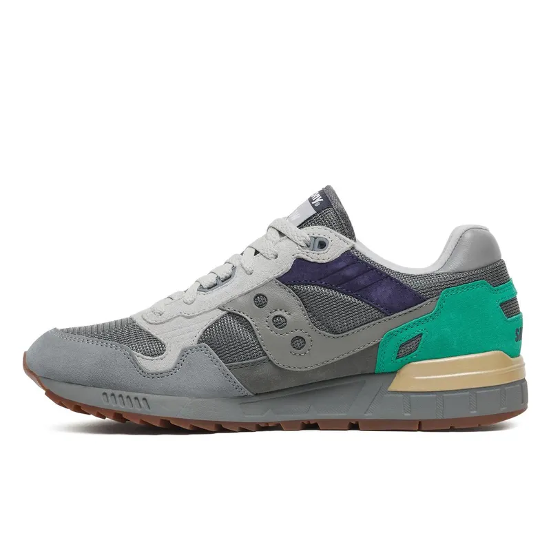 Saucony Shadow 5000 “Carbon” (S101517-1059)