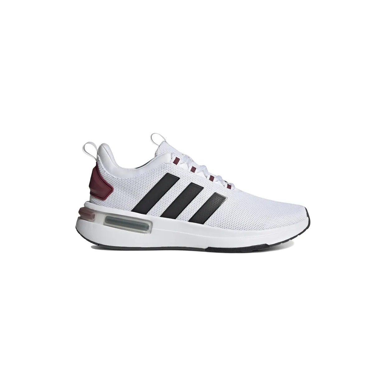 adidas-racer JP5305