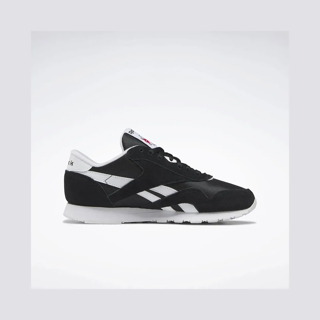 reebok-classic-nylon 100009251