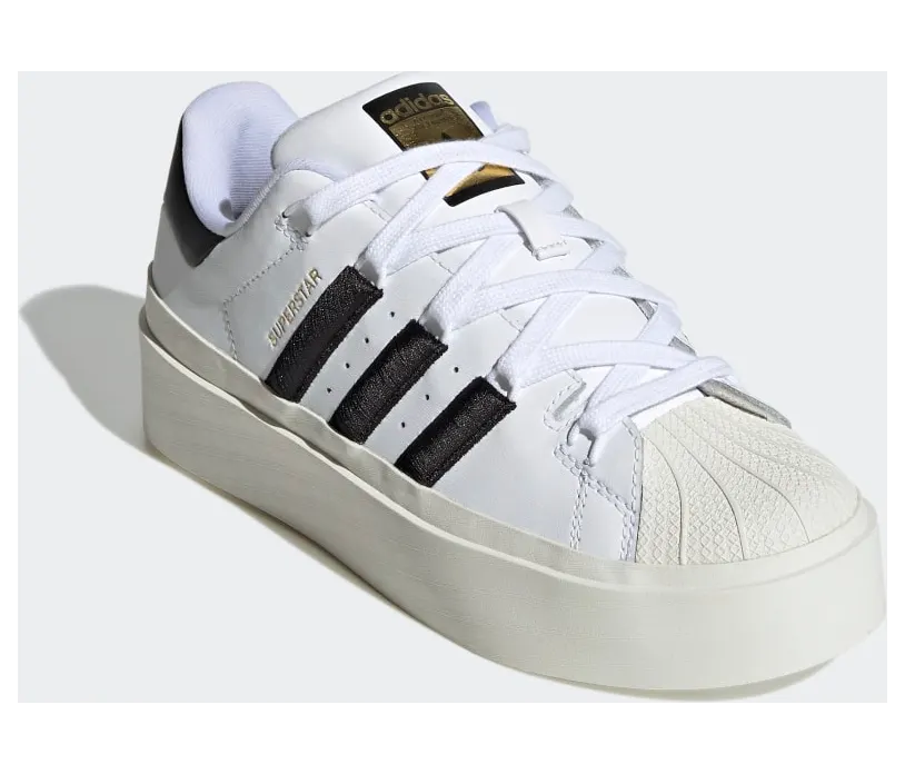 adidas-superstar GY5250