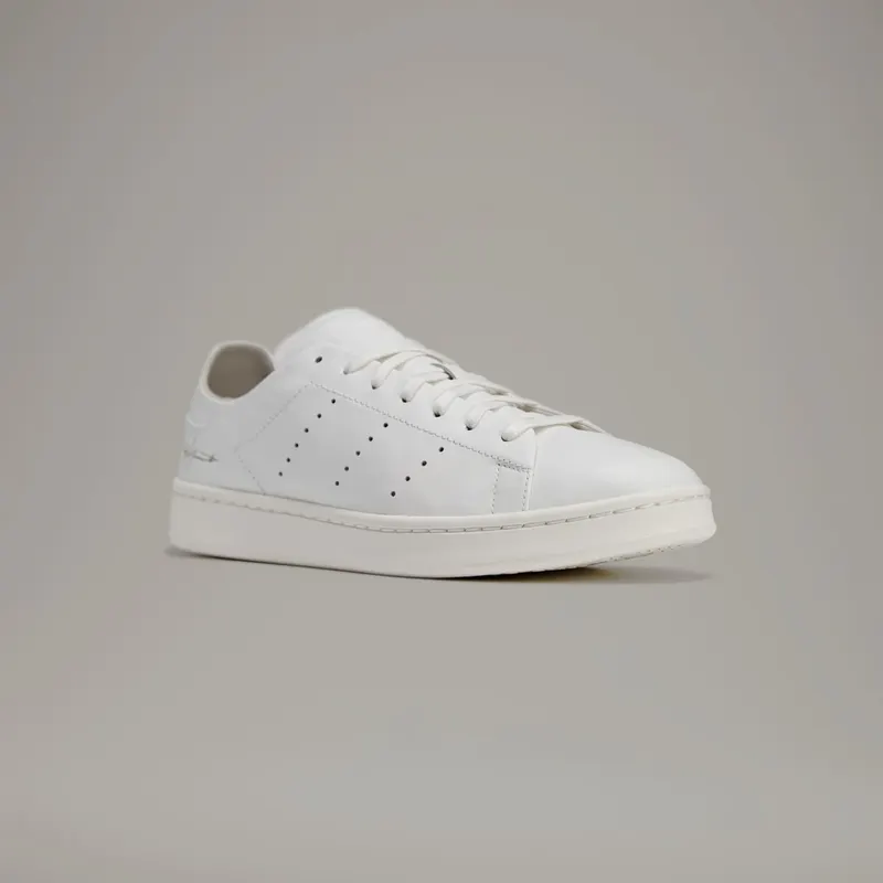 adidas-stan-smith JQ4976