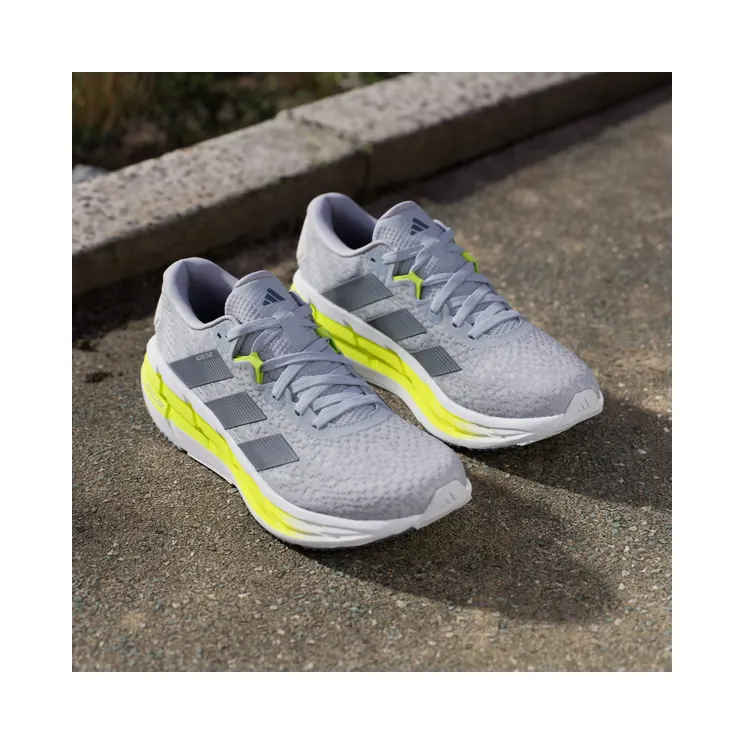 adidas-adistar JR0314