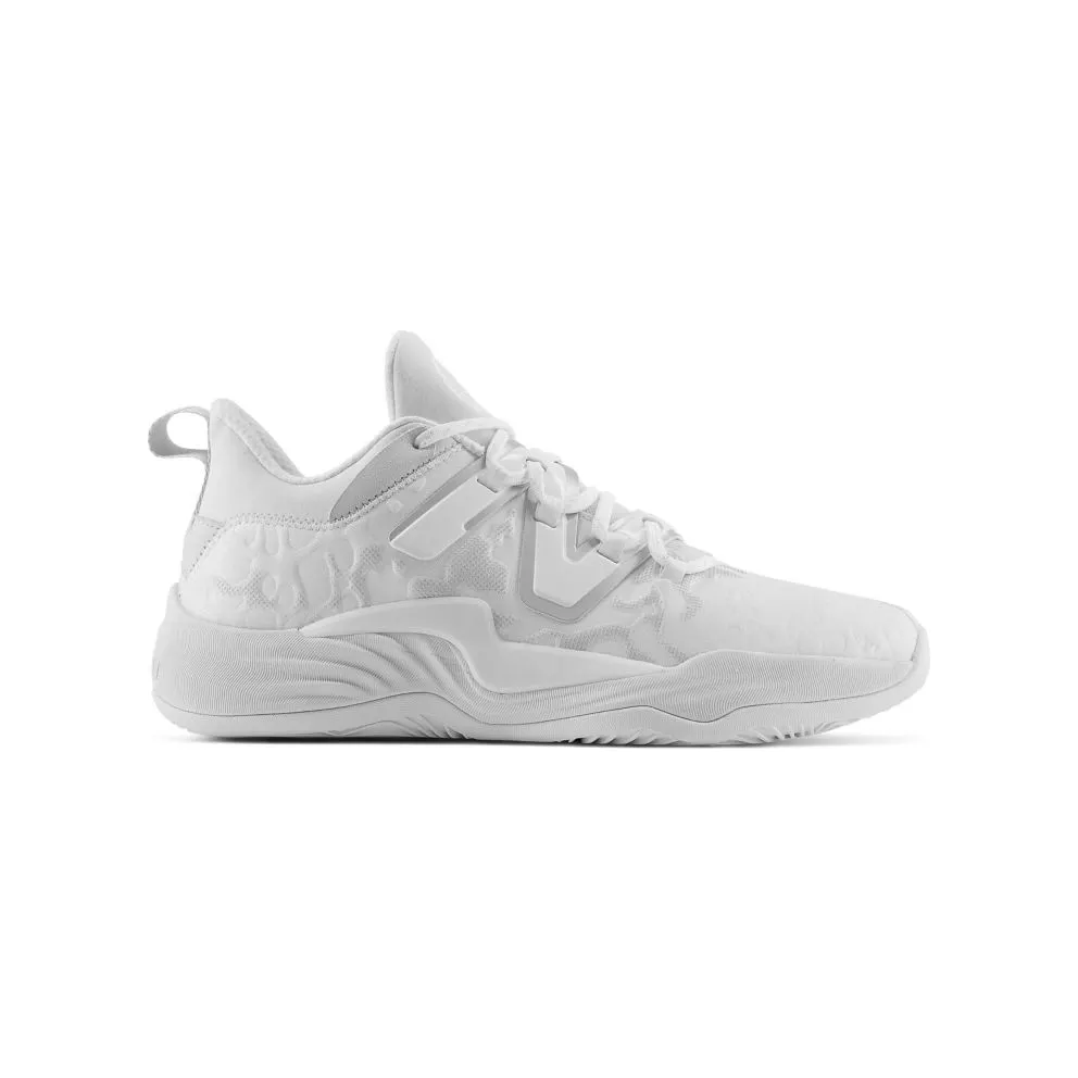 New Balance TWO WXY v3 White Grey (BB2WYTW3)