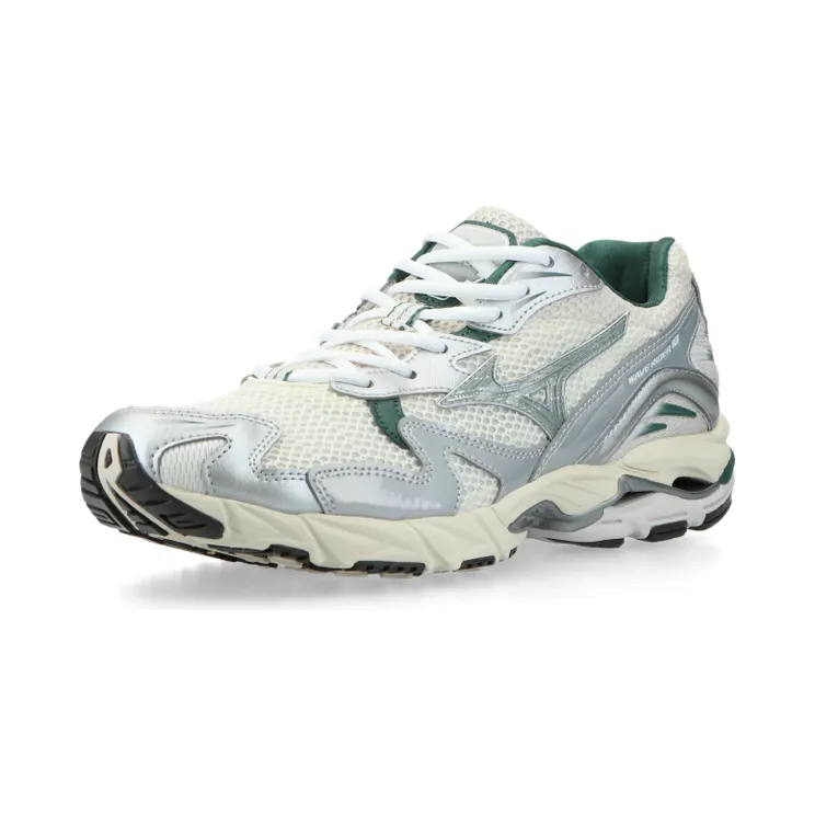mizuno-rider D1GA243107