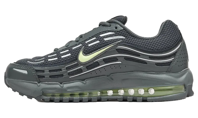 Nike Air Max TL 2.5 “Iron Grey” (FZ4110-013)