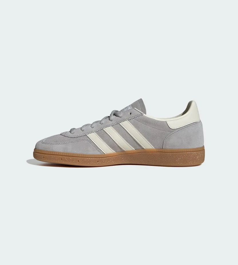 adidas-handball IF7086