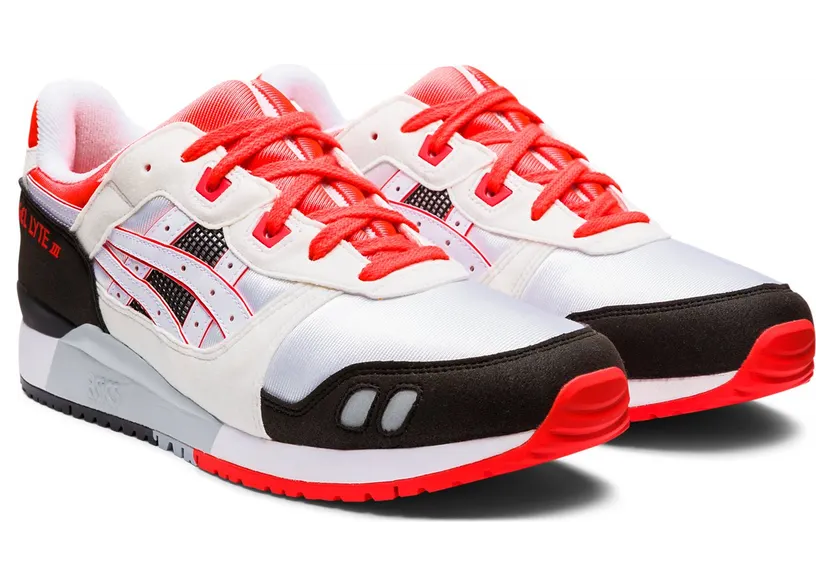 asics-gel-lyte 1191A266-101