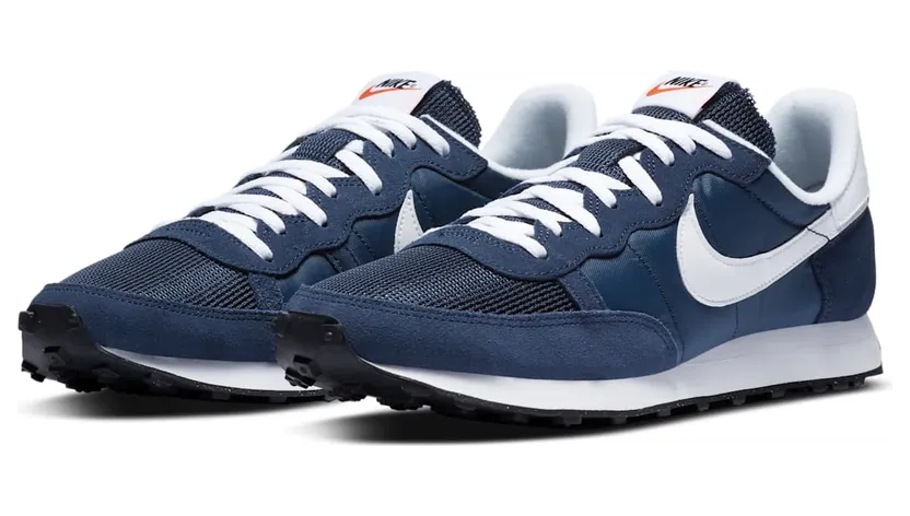 nike-challenger CW7645-400
