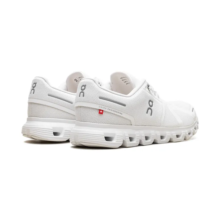 on-cloud 3MF10071200